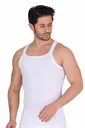 Berrak Erkek Kaşkorse Atlet 1044