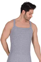 Berrak Erkek Kaşkorse Atlet 1044 görsel 4