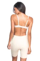 Çift Katlı Lazer Boxer Korse Emay 2800 görsel 6