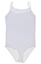Çocuk Çıtçıtlı İp Askılı Body Dono 3310 - 3 Adet