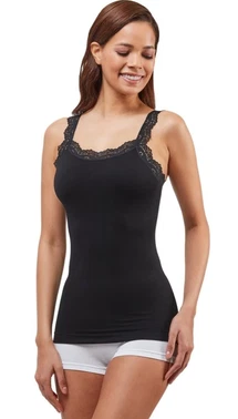 Elite Life Dantelli Atlet Elite Life 850