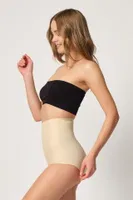 Dantelli Slip Korse Emay 2842 Ten görsel 6