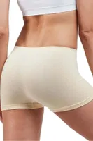 Dikişsiz Kadın Boxer Elite Life 830 Ten görsel 4