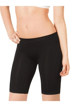 Elite Life Dizüstü Tayt Elite Life 402