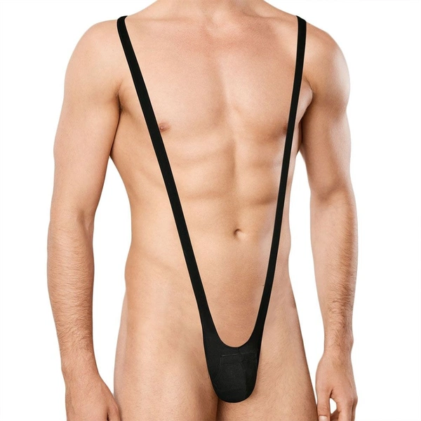 Doreanse Erkek Body 3012