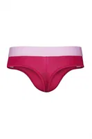 Doreanse Erkek String 1224 Şeker Pembe görsel 4