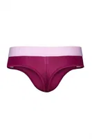 Doreanse Erkek String 1224 görsel 8