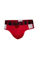 Doreanse Erkek String 1224 Kırmızı