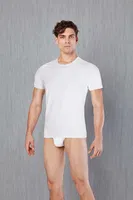Doreanse Erkek T-Shirt 2531