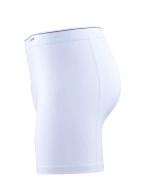 Black Spade Elastan Erkek Pamuk Retro Boxer Tender Cotton BlackSpade 9216  - Alternatif Görünüm