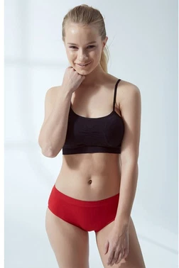 Elite Life Elite Life Destekli Büstiyer 770 - Alternatif Görünüm