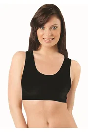 Elite Life Elite Life Destekli Sporcu Büstiyeri 777