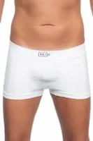Emay 2102 Erkek Boxer Beyaz görsel 8