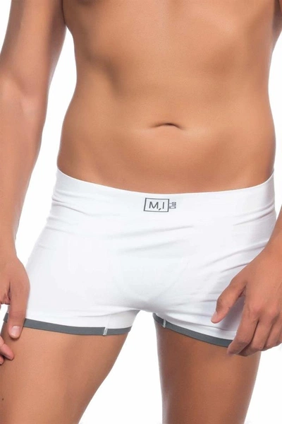 Emay 2104 Erkek Boxer