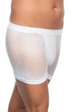 Emay Emay 2106 Erkek Fantezi Boxer - Alternatif Görünüm