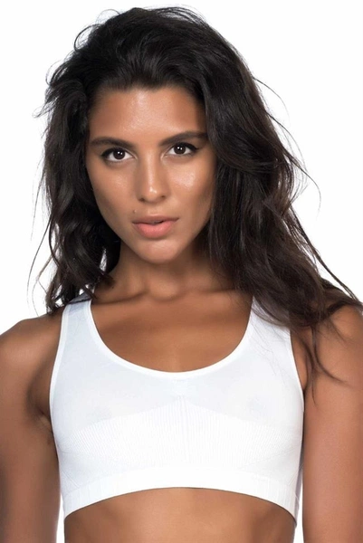 Emay 4051 Seamless Toparlayıcı Büstiyer