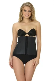 Emay Zayıflatan Korse Terlemeyi Sağlayan Emay 9150