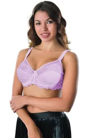 Emay Emay Brode Balenli Minimizer Toparlayıcı Sütyen 170 B CUP