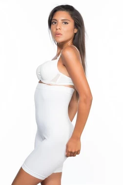 Emay Emay Dikişsiz Boxer Korse 2007 - Alternatif Görünüm