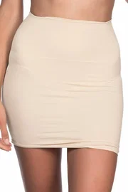 Emay Emay Dikişsiz Külotlu Jüpon Korse 2050