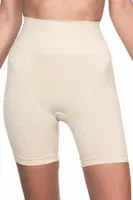 Emay Dikişsiz Toparlayıcı Boxer 2017 Ten görsel 8