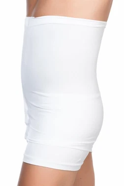 Emay Emay Erkek Bel Korse E1004 - Alternatif Görünüm