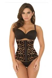 Emay Emay İnceltici Bel Korse 9161