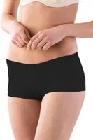 Emay Lazer Kesim Boxer Külot Korse 2812 farklı açı