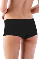 Emay Lazer Kesim Boxer Külot Korse 2812 görsel 4
