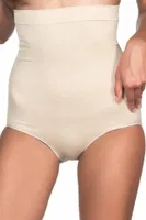 Emay Seamless Slip Korse 2008 Ten görsel 6