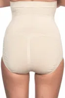 Emay Seamless Slip Korse 2008 Ten görsel 8