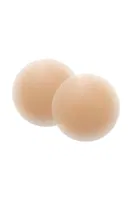 Emay Silikon Göğüs Ucu Bandı (nipple Pad) Emay 109 farklı açı