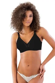 Emay Emay Toparlayıcı Sütyen 118 C Cup