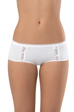 Erdem Düşük Bel Bikini Külot Erdem 7119