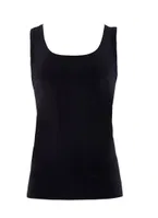 Erkek Atlet Aura BlackSpade 9504  Siyah farklı açı
