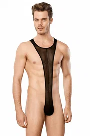 Doreanse Erkek Badi Doreanse 3014