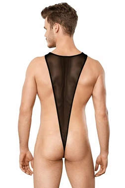 Doreanse Erkek Badi Doreanse 3014 - Alternatif Görünüm