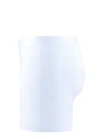 Erkek Boxer 2li Paket Mood Beyaz BlackSpade 9324 Beyaz farklı açı
