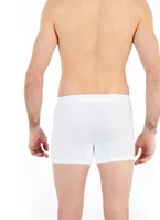 Erkek Boxer Beyaz BlackSpade 9616  Beyaz görsel 4