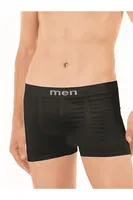 Erkek Boxer Elite Life 900 Siyah görsel 6