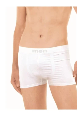 Elite Life Erkek Boxer Elite Life 900 - Alternatif Görünüm