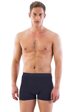 Emay Erkek Boxer Emay 6800 - Alternatif Görünüm