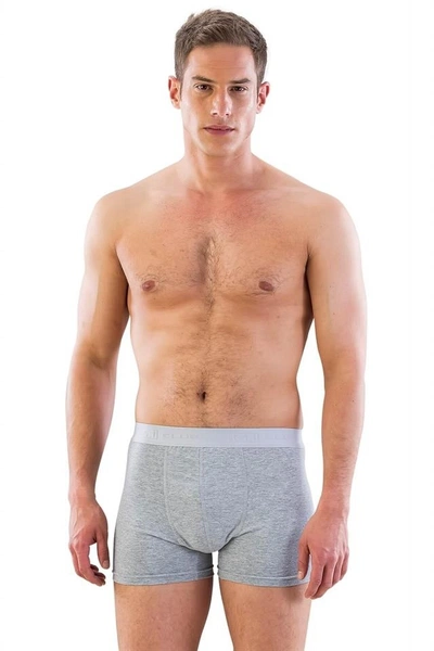 Erkek Boxer Emay 6800