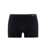Erkek Boxer Tender Cotton Siyah BlackSpade 9220 Siyah görsel 4