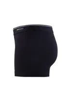 Erkek Boxer Tender Cotton Siyah BlackSpade 9220 Siyah görsel 5