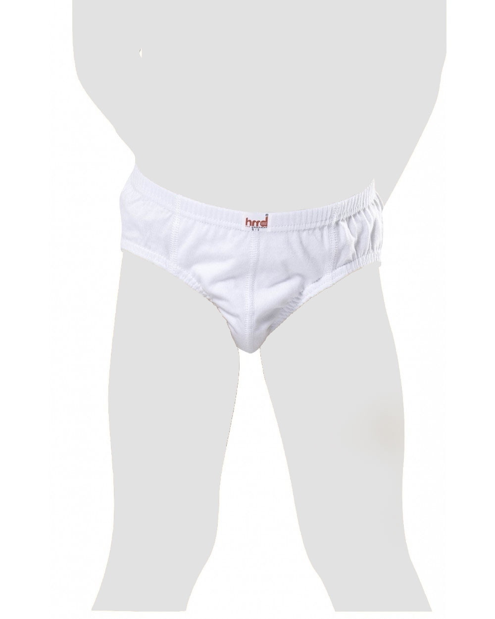 Erkek Çocuğu Slip Hmd 208
