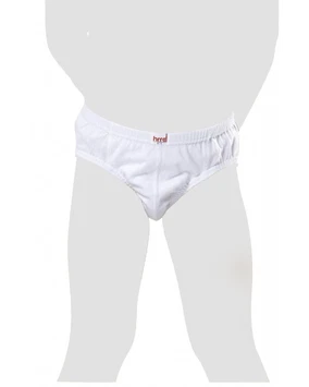 HMD Erkek Çocuğu Slip Hmd 208