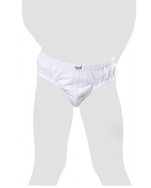 Erkek Çocuğu Slip Hmd 208