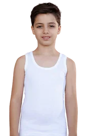 Berrak Erkek Çocuk Atlet 1501 Berrak