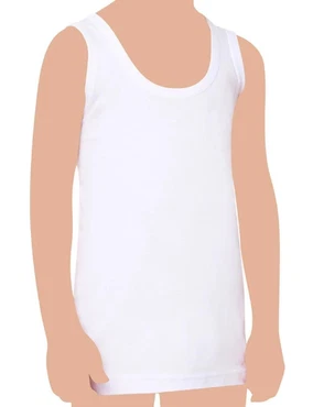 Dono Erkek Çocuk Atlet Dono 3210